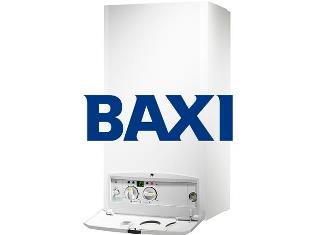 Baxi Boiler Repairs Highgate, Call 020 3519 1525