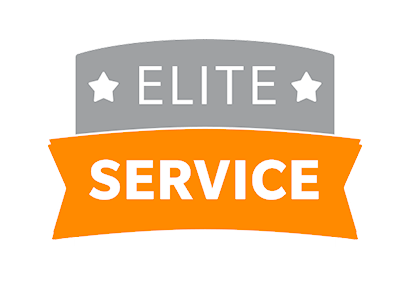 Elite Boiler Repairs Service Highgate, N6