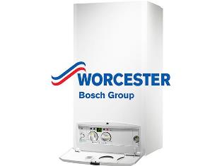 Worcester Boiler Repairs Highgate, Call 020 3519 1525
